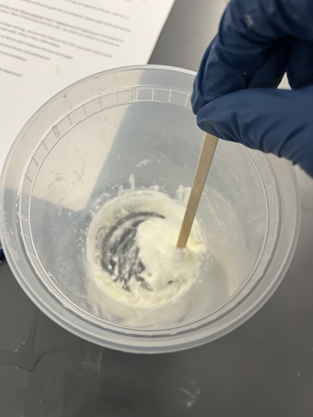 2 Labs in 1 Day (COSMOS Day&nbsp;19)